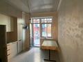 2-комнатная квартира · 75 м² · 1/5 этаж, мкр Асар-2 3390В за 150 000 ₸ в Шымкенте, Абайский р-н — фото 6