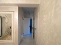2-комнатная квартира · 75 м² · 1/5 этаж, мкр Асар-2 3390В за 150 000 ₸ в Шымкенте, Абайский р-н — фото 7