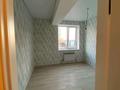 2-комнатная квартира · 75 м² · 1/5 этаж, мкр Асар-2 3390В за 150 000 ₸ в Шымкенте, Абайский р-н — фото 8