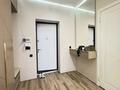 1-бөлмелі пәтер · 40 м² · 2/13 қабат, Райымбека, бағасы: 39 млн ₸ в Алматы, Ауэзовский р-н — фото 7