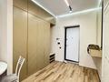 1-бөлмелі пәтер · 40 м² · 2/13 қабат, Райымбека, бағасы: 39 млн ₸ в Алматы, Ауэзовский р-н — фото 8