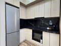 1-бөлмелі пәтер · 40 м² · 2/13 қабат, Райымбека, бағасы: 39 млн ₸ в Алматы, Ауэзовский р-н — фото 5