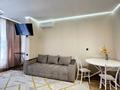 1-бөлмелі пәтер · 40 м² · 2/13 қабат, Райымбека, бағасы: 39 млн ₸ в Алматы, Ауэзовский р-н — фото 3