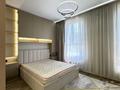 1-бөлмелі пәтер · 40 м² · 2/13 қабат, Райымбека, бағасы: 39 млн ₸ в Алматы, Ауэзовский р-н