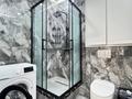 1-бөлмелі пәтер · 40 м² · 2/13 қабат, Райымбека, бағасы: 39 млн ₸ в Алматы, Ауэзовский р-н — фото 9
