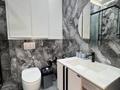 1-бөлмелі пәтер · 40 м² · 2/13 қабат, Райымбека, бағасы: 39 млн ₸ в Алматы, Ауэзовский р-н — фото 10