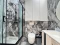 1-бөлмелі пәтер · 40 м² · 2/13 қабат, Райымбека, бағасы: 39 млн ₸ в Алматы, Ауэзовский р-н — фото 11