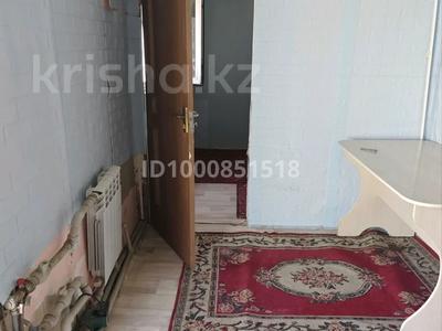 2-комнатная квартира · 35 м², мкр Шанырак-1 83 за 80 000 〒 в Алматы, Алатауский р-н