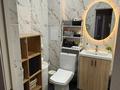 1-бөлмелі пәтер · 46 м² · 1/6 қабат, мкр. Алтын орда, бағасы: 20 млн ₸ в Актобе — фото 2