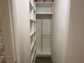 1-бөлмелі пәтер · 46 м² · 1/6 қабат, мкр. Алтын орда, бағасы: 20 млн ₸ в Актобе — фото 3