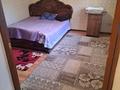 2 комнаты · 60 м² · 1 этаж, 11-й микрорайон казпнкап акына — Толстого за 120 000 ₸ в Шымкенте, Енбекшинский р-н — фото 2