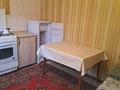 2 комнаты · 60 м² · 1 этаж, 11-й микрорайон казпнкап акына — Толстого за 120 000 ₸ в Шымкенте, Енбекшинский р-н — фото 3
