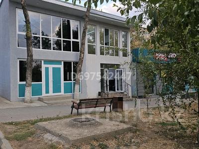 Еркін, кеңселер, дүкендер мен бутиктер, сұлулық салондары, медорталықтар мен дәріханалар, білім орталықтары · 120 м², бағасы: 39 млн ₸ в Шымкенте, Аль-Фарабийский р-н