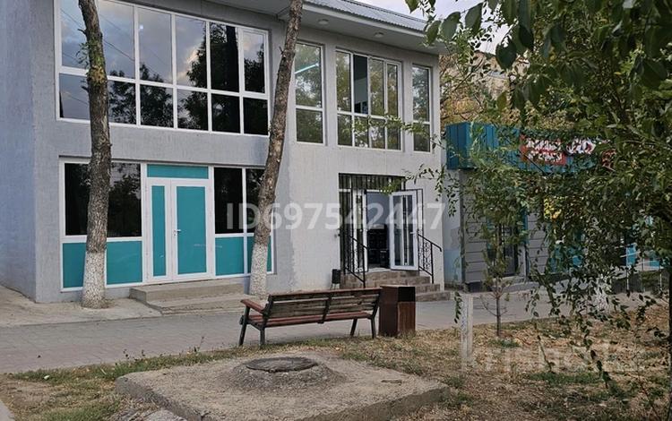 Еркін, кеңселер, дүкендер мен бутиктер, сұлулық салондары, медорталықтар мен дәріханалар, білім орталықтары · 120 м², бағасы: 39 млн ₸ в Шымкенте, Аль-Фарабийский р-н — фото 2
