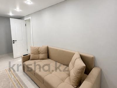 Жеке үй · 4 бөлме · 83.6 м² · 1 жүзд., Новгородская 66, бағасы: 45 млн ₸ в Алматы, Жетысуский р-н