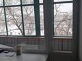 1-комнатная квартира · 30 м² · 4/5 этаж, М. Ауэзова 31 за 5.3 млн ₸ в Аксу — фото 11