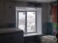 1-комнатная квартира · 30 м² · 4/5 этаж, М. Ауэзова 31 за 5.3 млн ₸ в Аксу — фото 6