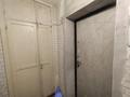 1-комнатная квартира · 30 м² · 4/5 этаж, М. Ауэзова 31 за 5.3 млн ₸ в Аксу — фото 9