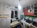 1-комнатная квартира · 30 м² · 4/5 этаж, М. Ауэзова 31 за 5.3 млн ₸ в Аксу — фото 5