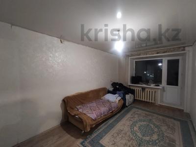 1-бөлмелі пәтер · 30 м² · 4/5 қабат, М. Ауэзова 31, бағасы: 5.3 млн ₸ в Аксу