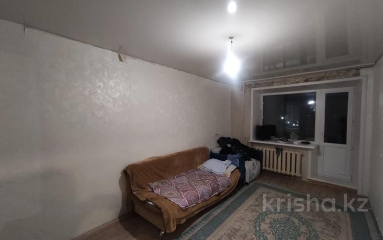 1-комнатная квартира · 30 м² · 4/5 этаж, М. Ауэзова 31 за 5.3 млн ₸ в Аксу — фото 9