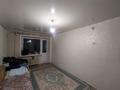 1-комнатная квартира · 30 м² · 4/5 этаж, М. Ауэзова 31 за 5.3 млн ₸ в Аксу — фото 2