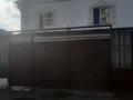 Отдельный дом · 3 комнаты · 165 м² · 7 сот., Ашимова за ~ 50 млн ₸ в Кокшетау — фото 2