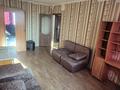 1-бөлмелі пәтер · 30 м² · 5/5 қабат, 6-й мкр. 34, бағасы: 3.8 млн ₸ в Степногорске