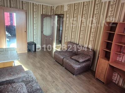 1-бөлмелі пәтер · 30 м² · 5/5 қабат, 6-й мкр. 34, бағасы: 3.8 млн ₸ в Степногорске