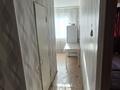 1-бөлмелі пәтер · 30 м² · 5/5 қабат, 6-й мкр. 34, бағасы: 3.8 млн ₸ в Степногорске — фото 3
