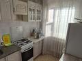 1-бөлмелі пәтер · 30 м² · 5/5 қабат, 6-й мкр. 34, бағасы: 3.8 млн ₸ в Степногорске — фото 5
