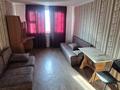 1-бөлмелі пәтер · 30 м² · 5/5 қабат, 6-й мкр. 34, бағасы: 3.8 млн ₸ в Степногорске — фото 6