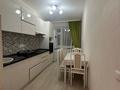 2-комнатная квартира · 56 м² · 8/9 этаж, Сауран 4 — Сауран за 39.5 млн ₸ в Астане, Есильский р-н — фото 6