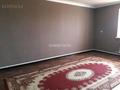 Жеке үй · 7 бөлме · 242.3 м², Акан Сери 55 — Кумсуат, бағасы: 49.5 млн ₸ в Актобе, жилой массив Ясное — фото 10