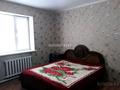 Жеке үй · 7 бөлме · 242.3 м², Акан Сери 55 — Кумсуат, бағасы: 49.5 млн ₸ в Актобе, жилой массив Ясное — фото 11