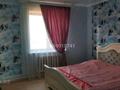Жеке үй · 7 бөлме · 242.3 м², Акан Сери 55 — Кумсуат, бағасы: 49.5 млн ₸ в Актобе, жилой массив Ясное — фото 12