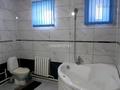 Жеке үй · 7 бөлме · 242.3 м², Акан Сери 55 — Кумсуат, бағасы: 49.5 млн ₸ в Актобе, жилой массив Ясное — фото 13