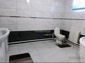 Жеке үй · 7 бөлме · 242.3 м², Акан Сери 55 — Кумсуат, бағасы: 49.5 млн ₸ в Актобе, жилой массив Ясное — фото 14