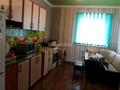 Жеке үй · 7 бөлме · 242.3 м², Акан Сери 55 — Кумсуат, бағасы: 49.5 млн ₸ в Актобе, жилой массив Ясное — фото 15