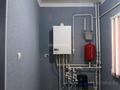 Жеке үй · 7 бөлме · 242.3 м², Акан Сери 55 — Кумсуат, бағасы: 49.5 млн ₸ в Актобе, жилой массив Ясное — фото 17