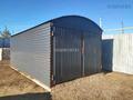 Жеке үй · 7 бөлме · 242.3 м², Акан Сери 55 — Кумсуат, бағасы: 49.5 млн ₸ в Актобе, жилой массив Ясное — фото 19