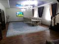 Жеке үй · 7 бөлме · 242.3 м², Акан Сери 55 — Кумсуат, бағасы: 49.5 млн ₸ в Актобе, жилой массив Ясное — фото 4