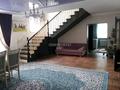 Жеке үй · 7 бөлме · 242.3 м², Акан Сери 55 — Кумсуат, бағасы: 49.5 млн ₸ в Актобе, жилой массив Ясное — фото 5