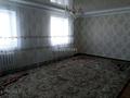 Жеке үй · 7 бөлме · 242.3 м², Акан Сери 55 — Кумсуат, бағасы: 49.5 млн ₸ в Актобе, жилой массив Ясное — фото 7