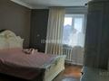 Жеке үй · 7 бөлме · 242.3 м², Акан Сери 55 — Кумсуат, бағасы: 49.5 млн ₸ в Актобе, жилой массив Ясное — фото 8