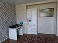 Жеке үй · 7 бөлме · 242.3 м², Акан Сери 55 — Кумсуат, бағасы: 49.5 млн ₸ в Актобе, жилой массив Ясное — фото 9