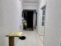 4-комнатная квартира · 85.5 м² · 5/6 этаж, Васильковский микрорайон 33 за 24.5 млн ₸ в Кокшетау