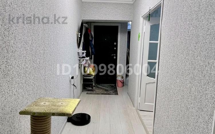 4-комнатная квартира · 85.5 м² · 5/6 этаж, Васильковский микрорайон 33 за 24.5 млн ₸ в Кокшетау — фото 2