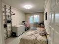 4-комнатная квартира · 85.5 м² · 5/6 этаж, Васильковский микрорайон 33 за 24.5 млн ₸ в Кокшетау — фото 10