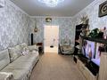 4-комнатная квартира · 85.5 м² · 5/6 этаж, Васильковский микрорайон 33 за 24.5 млн ₸ в Кокшетау — фото 11